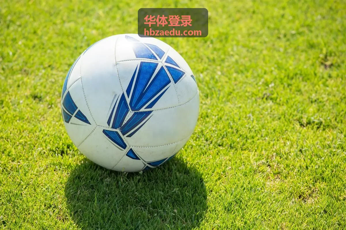 华体登录课程中心训练执行记录